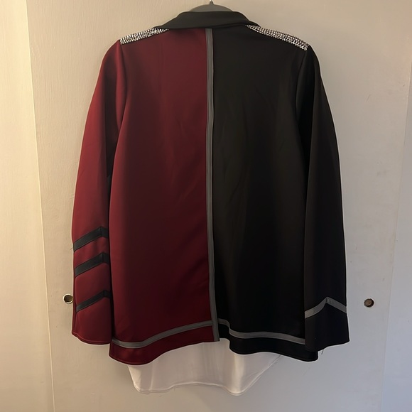 Weissman Costume • Style 10865 • XL - Picture 4 of 10